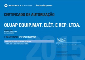 Certificado_System_Integrator_Motorola.15