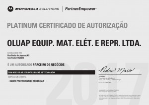 Certificado-Platinum.2017